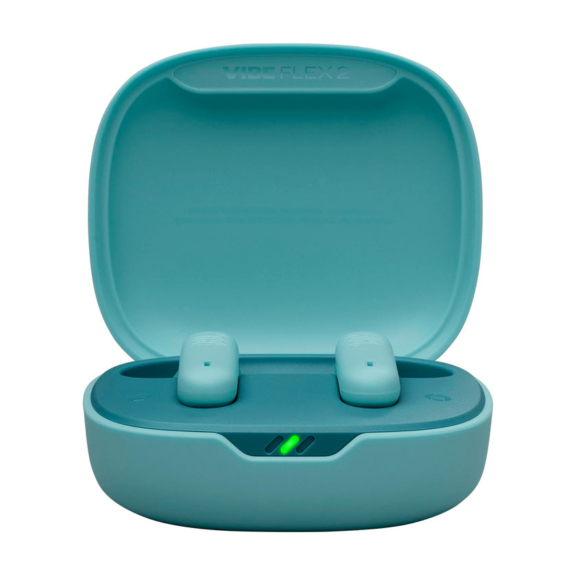 JBL Vibe Flex 2 - True Wireless Earbuds - Blue 🍁 All In One Marketplace Canada