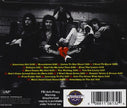 Tom Petty & the Heartbreakers / Greatest Hits - CD (Used)