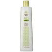 Trader Joe's Tea Tree Tingle Conditioner, 473mL