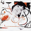 Maurane / Quand l'humain danse - CD