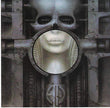 Emerson, Lake & Palmer / Brain Salad Surgery - CD (Used)