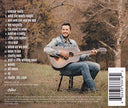 Born Here Live Here Die Here (Deluxe)
