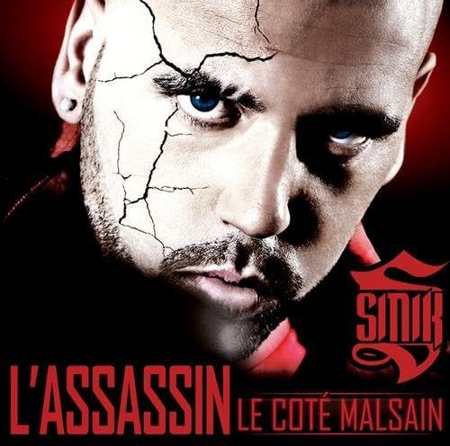 L'Assassin Le Côte Malsain