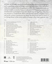 Sting / 25 Years - 3CD+DVD (used)