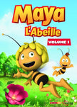 Maya L'Abeille Volume 1 (Version française)