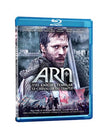 Arn, The Knight Templar / Arne, le chevalier du Temple [Blu-ray] (Bilingual)