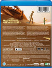 Little Prince, The Combo [Blu-ray + DVD + Digital Copy] (Version française)
