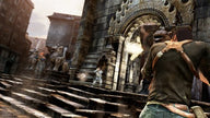 Uncharted 2: Among Thieves - PlayStation 3 Standard Edition (Used)
