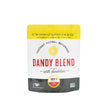Dandy Blend Instant Herbal Beverage With Dandelion, 400g 🍁 All In One Marketplace Canada