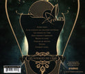 Alcest / Les Voyages De L'ame - CD (Used)