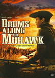 Drums Along the Mohawk