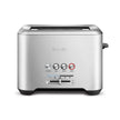 Breville A Bit More 2 Slice Toaster - BREBTA720XL silver 🍁 All In One Marketplace Canada