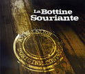 Appelation d'Origine Côntrolée
