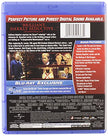 Red Dragon - Blu-Ray