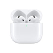 Apple AirPods 4 Wireless Earbuds, Bluetooth Headphones, with Active Noise Cancellation, Adaptive Audio, Transparency Mode, Personalized Spatial Audio, USB-C Charging Case, Wireless Charging, H2 Chip 🍁 All In One Marketplace Canada