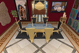 Les Sims 2: Glamour Kit (vf - French game-play)