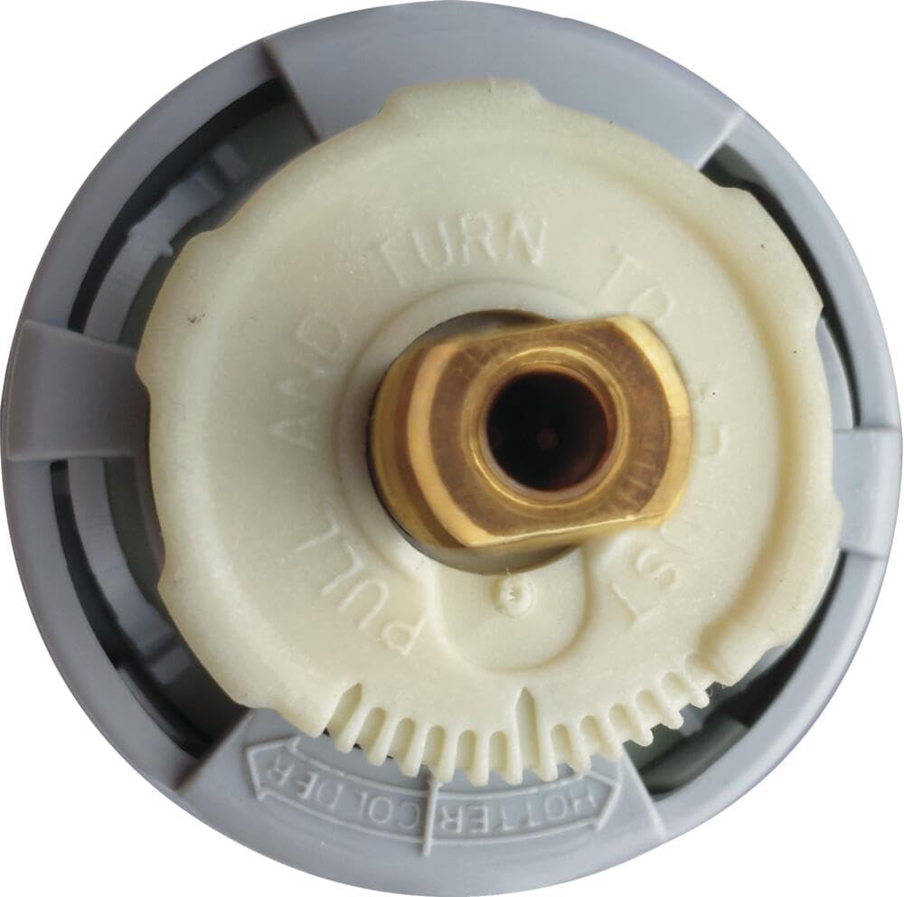 Delta Faucet RP46074 MultiChoice 13/14 Series Cartridge Assembly 🍁 All In One Marketplace Canada