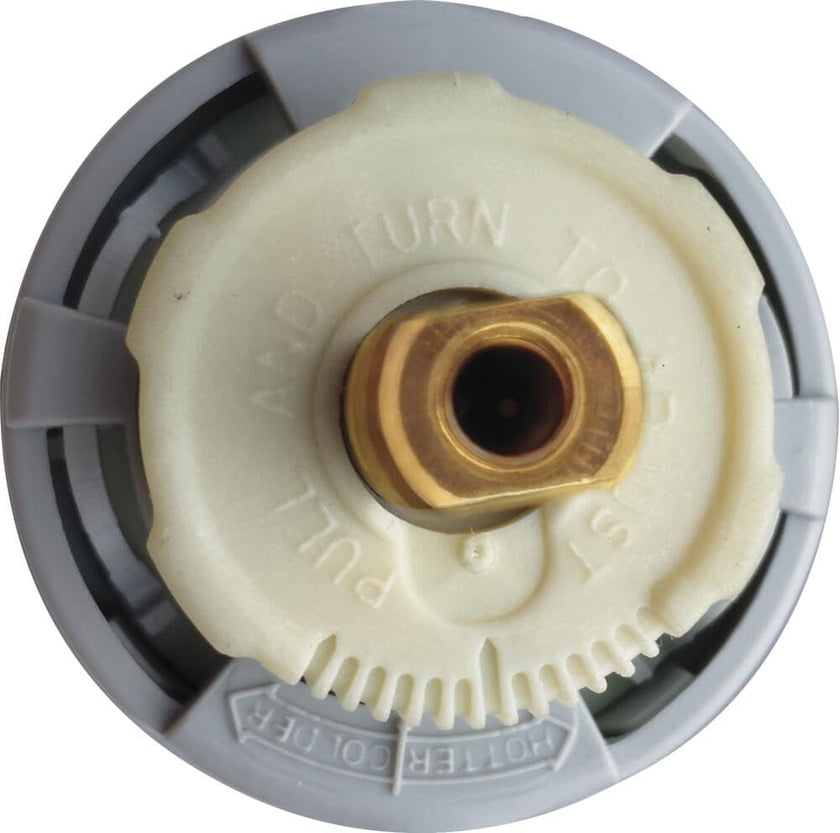 Delta Faucet RP46074 MultiChoice 13/14 Series Cartridge Assembly 🍁 All In One Marketplace Canada