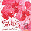 David Mayfield / Strangers - CD