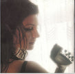 Sao / Paixao De Fado / Passion Fado - CD (Used)