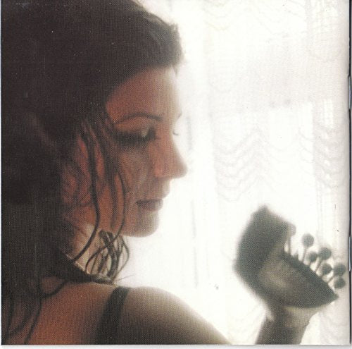 Sao / Paixao De Fado / Passion Fado - CD (Used)
