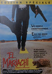 El Mariachi (Version française)