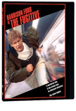 The Fugitive - DVD (Used)