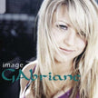 Gabriane (Frn)