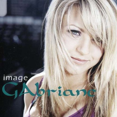 Gabriane (Frn)