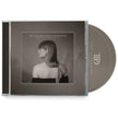 Taylor Swift / The Tortured Poets Department: The Anthology - CD