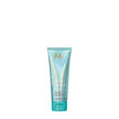 Moroccanoil High Shine Gloss Mask, 2.5 Fl. Oz. 🍁 All In One Marketplace Canada
