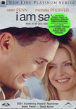 I Am Sam - DVD