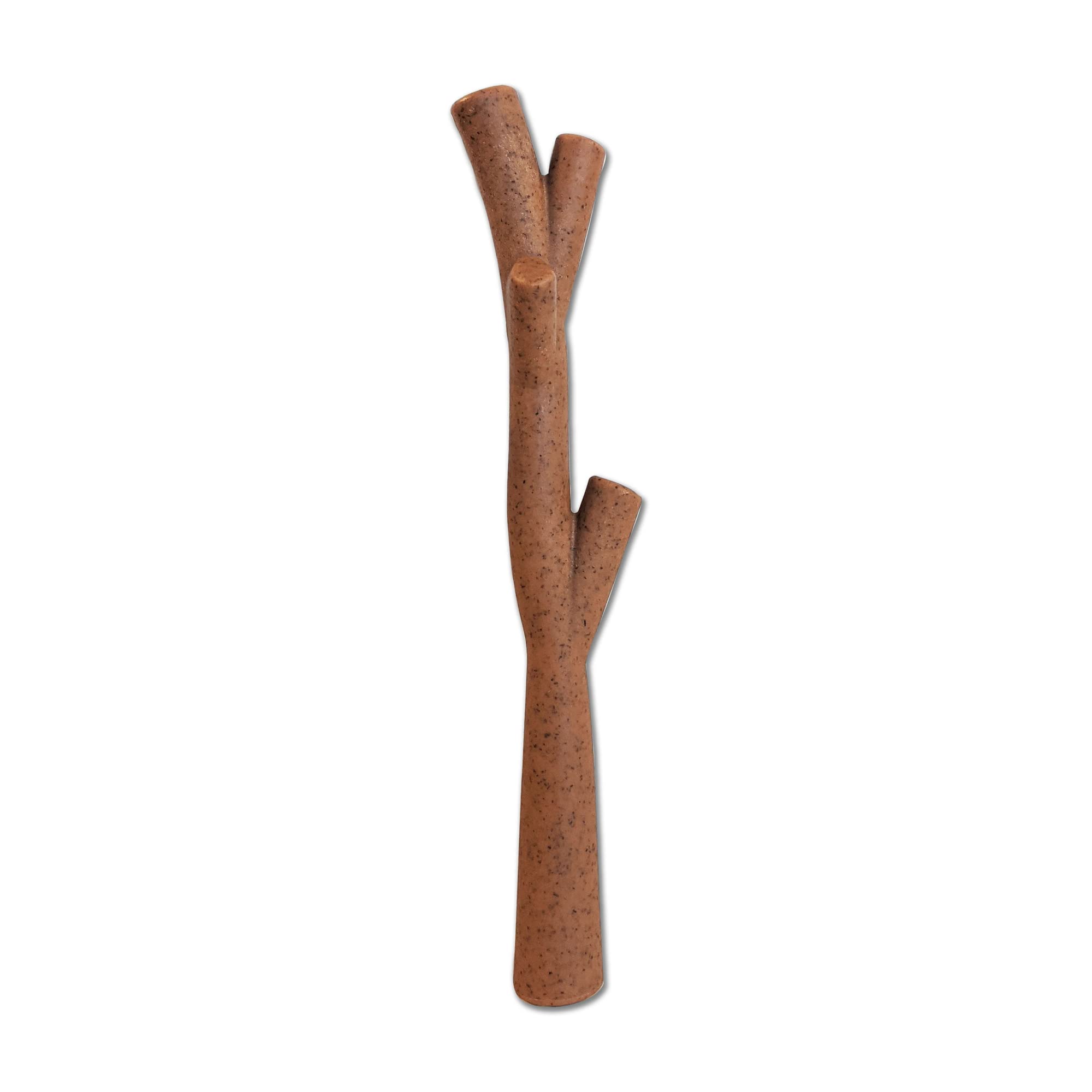 Zeus NOSH Chew Sticks Dog Toy, Assorted 3 Count (Chicken, Bacon, Beef) 🍁 All In One Marketplace Canada