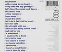 Ella Fitzgerald / Essential Ella Fitzgerald - CD (Used)