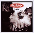 Lucy