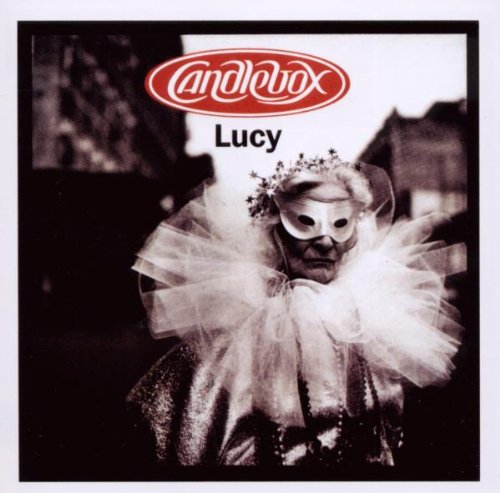 Lucy