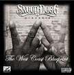 West Coast Blueprint