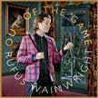 Rufus Wainwright / Out Of The Game - CD (Used)