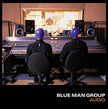 Blue Man Group / Audio - CD (Used)
