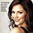 My Destiny/Somewhere Over The Rainbow