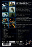 Sublime - Stories, Tales, Lies & Exaggerations [Import]