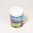Believe Supplements Superfoods+Greens - Superfood Blend | Boost Energy, Immunity, and Digestion | Rich in Antioxidants & Essential Nutrients! (30 servings, Mixed Berry) 🍁 All In One Marketplace Canada