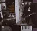 The Bravery / Sun & Moon - CD (Used)