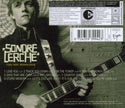 Sondre Lerche / Two Way Monologue - CD
