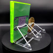Metal Gear Solid 2: Substance - Xbox