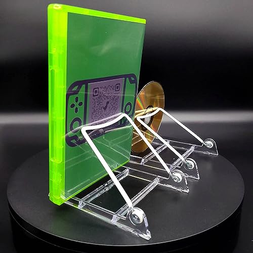 Metal Gear Solid 2: Substance - Xbox
