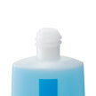 La Roche Posay Waterproof Eye Makeup Remover, Toleriane Respectissime Gentle Makeup Removing Cleanser, Bi-Phase Formula for Sensitive Eyes, Fragrance Free, Recommended by Dermatologists, 125ml 🍁 All In One Marketplace Canada