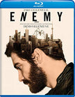 Enemy - Blu-Ray (Used)