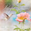 Peaceful Classics