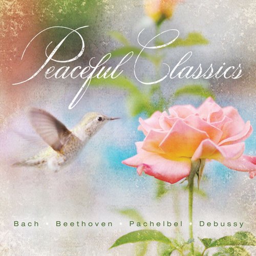 Peaceful Classics